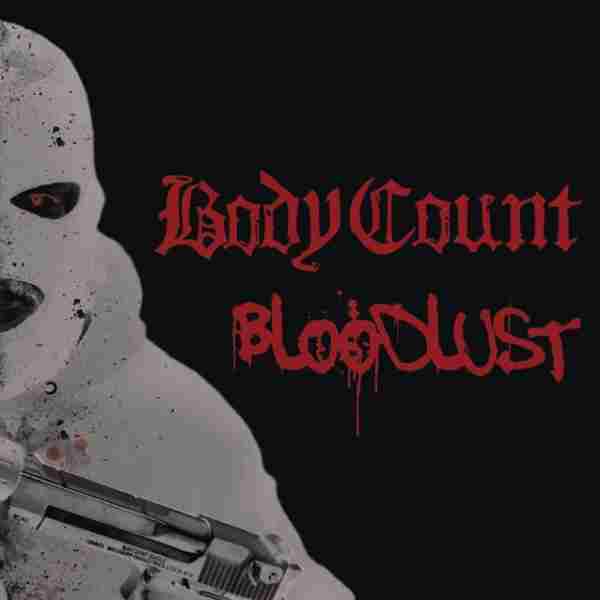 BLOODLUST