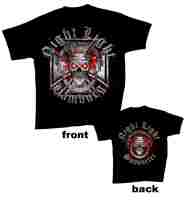 NIGHT LIGHT SUPPORTER NIGHT LIGHT SUPPORTER