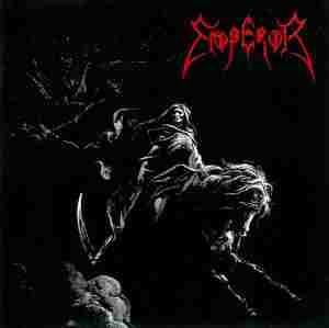 EMPEROR