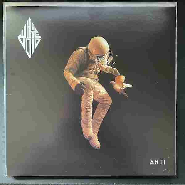 ANTI