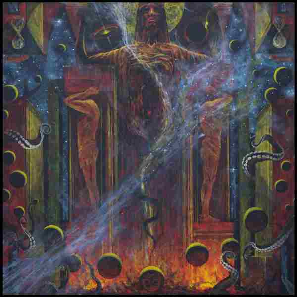 QUANTIFYING COSMIC DOOM