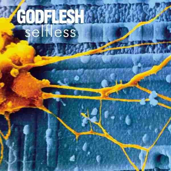 SELFLESS
